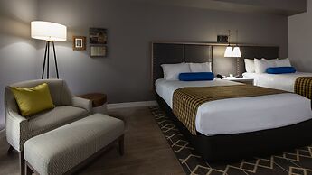 Hotel Indigo Hattiesburg by IHG