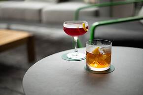 Hotel Indigo Hattiesburg by IHG