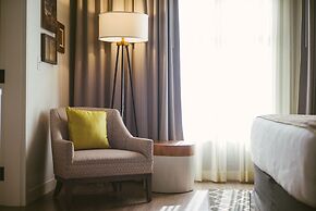 Hotel Indigo Hattiesburg by IHG