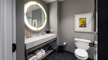 Hotel Indigo Hattiesburg by IHG