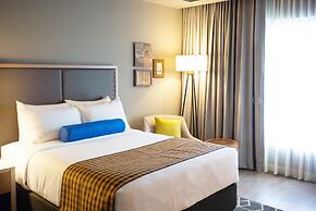 Hotel Indigo Hattiesburg by IHG