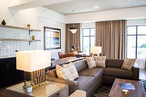 Hotel Indigo Hattiesburg by IHG