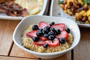 Hotel Indigo Hattiesburg by IHG