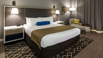 Hotel Indigo Hattiesburg by IHG