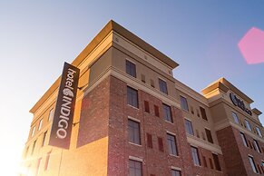 Hotel Indigo Hattiesburg by IHG