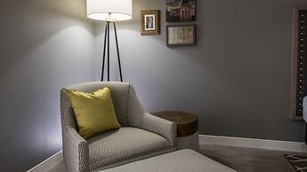 Hotel Indigo Hattiesburg by IHG