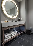 Hotel Indigo Hattiesburg by IHG