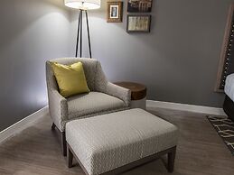 Hotel Indigo Hattiesburg by IHG