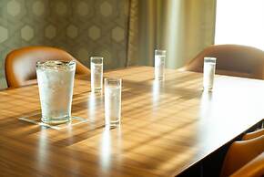 Hotel Indigo Hattiesburg by IHG