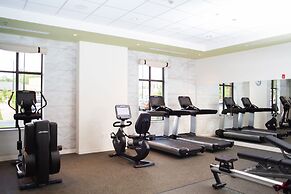 Hotel Indigo Hattiesburg by IHG