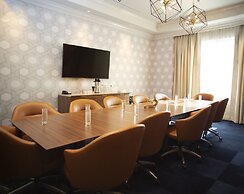 Hotel Indigo Hattiesburg by IHG