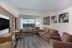 Wyndham Garden Ft Lauderdale Airport & Cruise Port