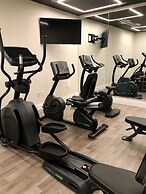 Wyndham Garden Ft Lauderdale Airport & Cruise Port