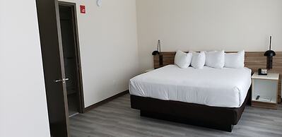 Wyndham Garden Ft Lauderdale Airport & Cruise Port