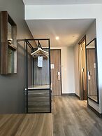 Wyndham Garden Ft Lauderdale Airport & Cruise Port