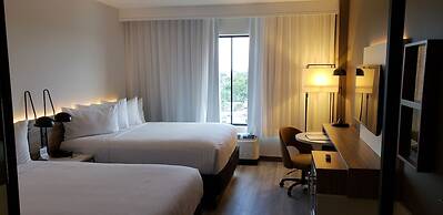 Wyndham Garden Ft Lauderdale Airport & Cruise Port