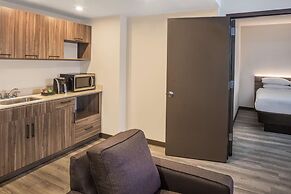 Wyndham Garden Ft Lauderdale Airport & Cruise Port