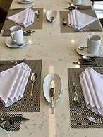 Wyndham Garden Ft Lauderdale Airport & Cruise Port