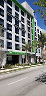 Wyndham Garden Ft Lauderdale Airport & Cruise Port