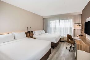 Wyndham Garden Ft Lauderdale Airport & Cruise Port