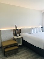 Wyndham Garden Ft Lauderdale Airport & Cruise Port