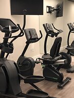 Wyndham Garden Ft Lauderdale Airport & Cruise Port