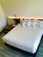 Wyndham Garden Ft Lauderdale Airport & Cruise Port