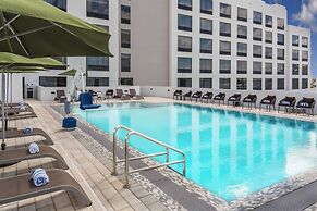 Wyndham Garden Ft Lauderdale Airport & Cruise Port
