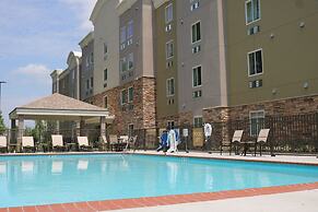 Candlewood Suites Goodlettsville - Nashville by IHG