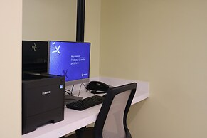 Candlewood Suites Goodlettsville - Nashville by IHG