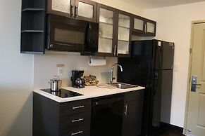 Candlewood Suites Goodlettsville - Nashville by IHG