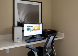 Candlewood Suites Goodlettsville - Nashville by IHG