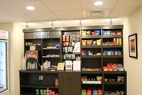 Candlewood Suites Goodlettsville - Nashville by IHG