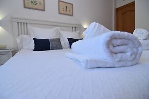 Granada Toro Apartment