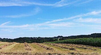 Gräfrath Gästehaus Neunkirchen-Seelscheid