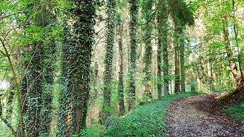Gräfrath Gästehaus Neunkirchen-Seelscheid