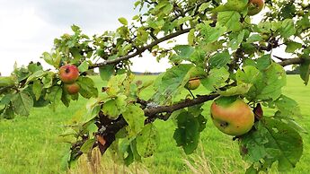 Gräfrath Gästehaus Neunkirchen-Seelscheid