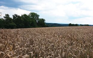 Gräfrath Gästehaus Neunkirchen-Seelscheid
