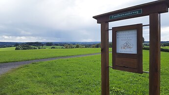 Gräfrath Gästehaus Neunkirchen-Seelscheid