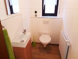 Gräfrath Gästehaus Neunkirchen-Seelscheid