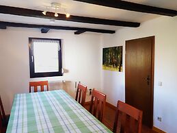 Gräfrath Gästehaus Neunkirchen-Seelscheid