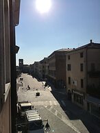 Hotel Centrale