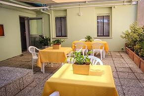 Hotel Centrale