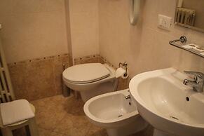 Hotel Centrale