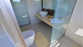 Wafa Hotel & Apartment