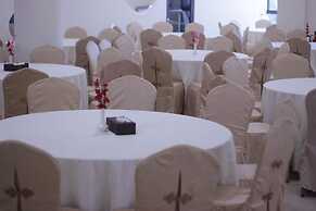 Wafa Hotel & Apartment