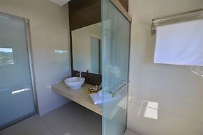 Wafa Hotel & Apartment