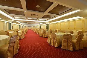 Wafa Hotel & Apartment