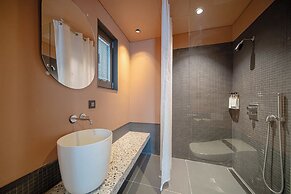Browndot Hotel Dadaepo Beach Branch