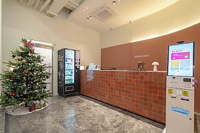 Browndot Hotel Dadaepo Beach Branch